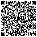 QR code with A Best Air & Heat Inc contacts