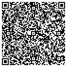QR code with Consolidated Productions Grp contacts