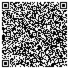 QR code with Fier Eye Care & Surgery Center contacts
