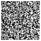 QR code with A B C Tobacco Outlet contacts