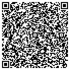 QR code with Delta Unlimited Insurance contacts