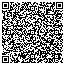 QR code with Budgettax contacts