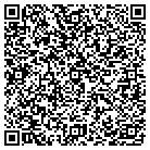 QR code with Hair Extensions By Vicki contacts