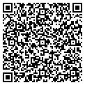 QR code with ADC contacts