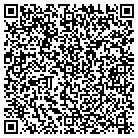QR code with St Hilaire & St Hilaire contacts