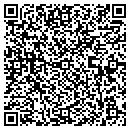 QR code with Atilla Babcan contacts