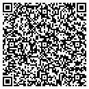 QR code with Border Store contacts