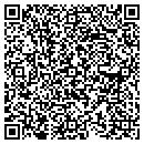 QR code with Boca Chica Books contacts