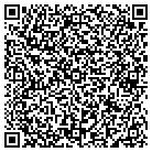 QR code with Younghans Construction Inc contacts
