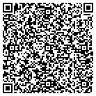 QR code with Florida Homeland Realty contacts