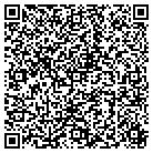 QR code with Car Cabana of Melbourne contacts