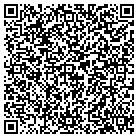 QR code with Peppertree One Condo Assoc contacts