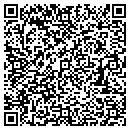 QR code with E-Paint Inc contacts