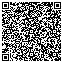 QR code with Teco Towing Company contacts
