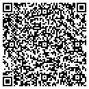 QR code with Plastimar USA Inc contacts