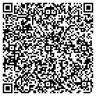 QR code with Cauthen Carpet Installation contacts