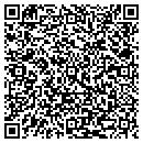 QR code with Indian River Wired contacts
