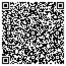 QR code with Alley & Assoc Inc contacts