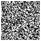 QR code with Caprice Fabrics Inc contacts