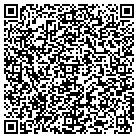 QR code with Oscar Gonzalez Law Office contacts