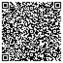 QR code with United Laboratory contacts