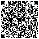 QR code with Top Shelf Custom Cabinets contacts