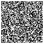 QR code with Richard Gilbert's Computer Service contacts