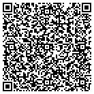 QR code with Ordinary Launguage LLC contacts