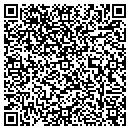 QR code with Alle' Florist contacts