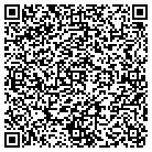 QR code with Paradise Cove Swim Shoppe contacts