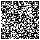 QR code with Fluf N Stuf Gifts contacts