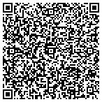 QR code with Cobra Skeeball & Batting Cages contacts