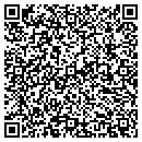 QR code with Gold Touch contacts