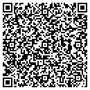 QR code with Joey Meza Co contacts