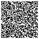 QR code with Roahrig & Co contacts