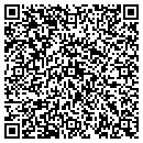 QR code with Atersa America Inc contacts