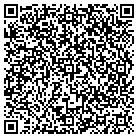 QR code with Computer Nerds International I contacts