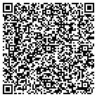 QR code with Bills Mens Har Styling contacts