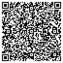 QR code with Marion County Crime Stoppers contacts