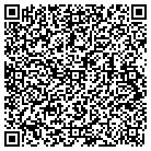 QR code with Abrams Group Construction LLC contacts
