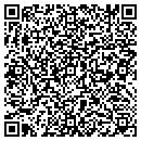QR code with Lubee's Well Drilling contacts