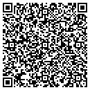 QR code with Benedicts contacts