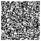 QR code with Shahi Darbar Indian Cuisine contacts