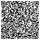 QR code with Garcia Eloy Chicken Farm contacts