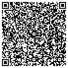 QR code with East Broad Street Campus contacts