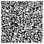 QR code with Encore Hearing Consultants LLC contacts