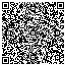 QR code with Nails By Pearl contacts