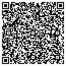 QR code with Elite Title Co contacts
