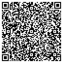 QR code with Sterling Supply contacts