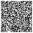 QR code with Mortgages To Go contacts